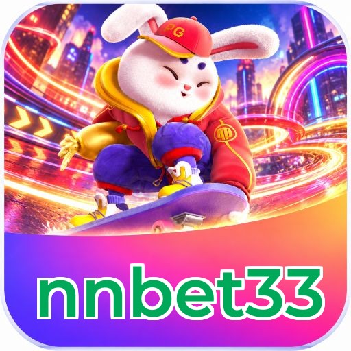Especificações técnicas download nnbet33
