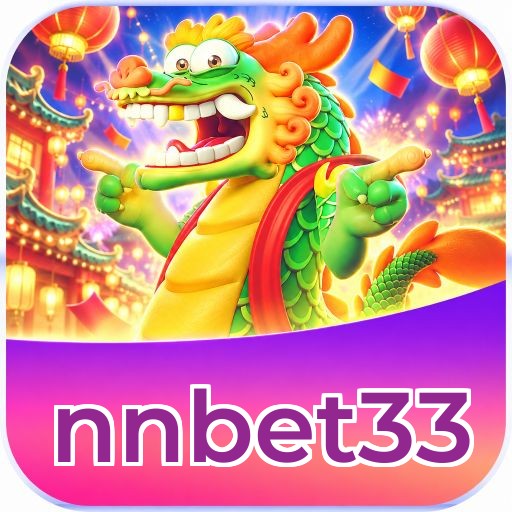 Especificações técnicas download nnbet33
