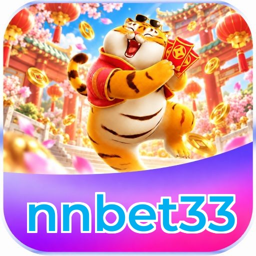 Especificações técnicas download nnbet33