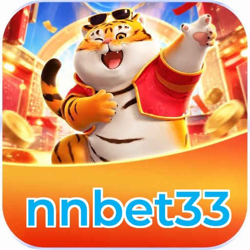 Especificações técnicas download nnbet33