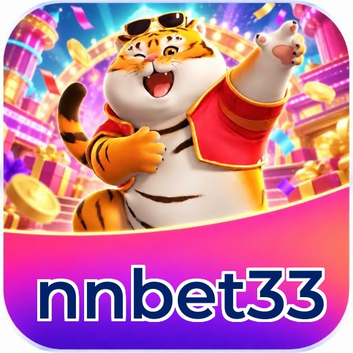 Especificações técnicas download nnbet33