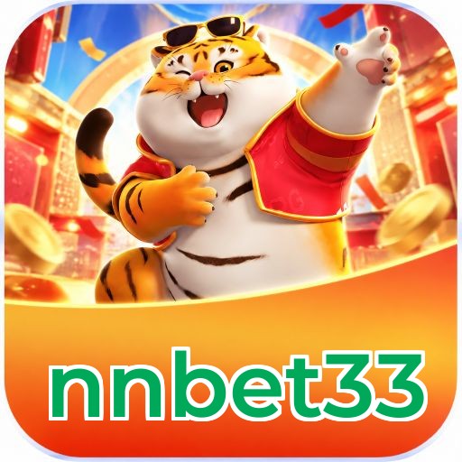 Especificações técnicas download nnbet33