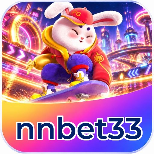 Especificações técnicas download nnbet33