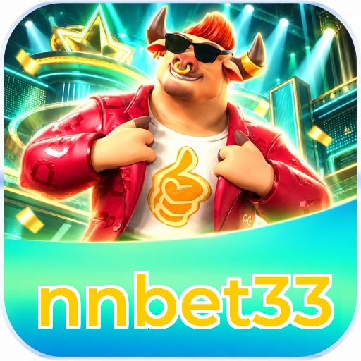 Especificações técnicas download nnbet33