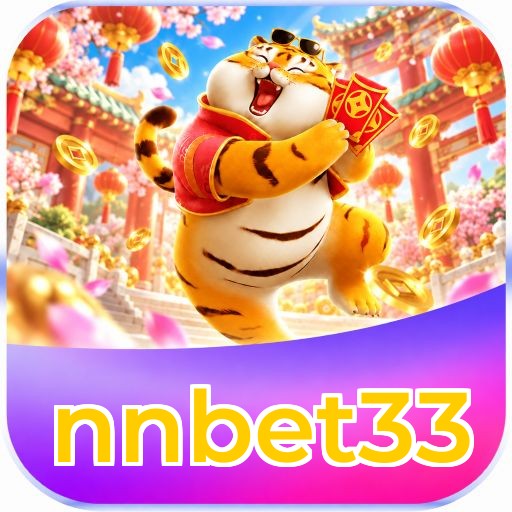 Especificações técnicas download nnbet33