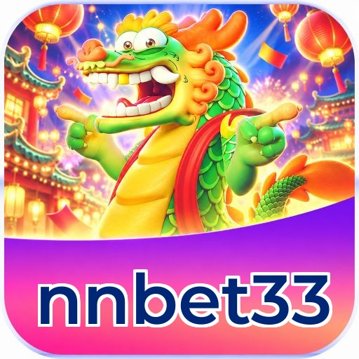 Especificações técnicas download nnbet33