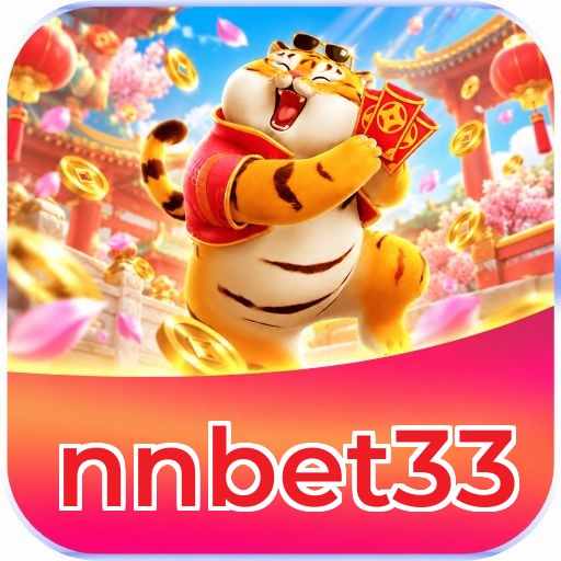 Especificações técnicas download nnbet33