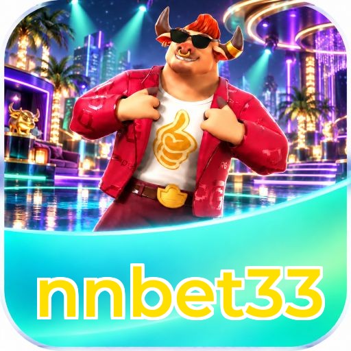 Especificações técnicas download nnbet33