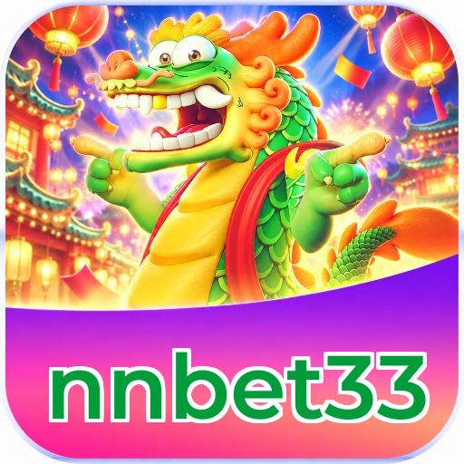 Especificações técnicas download nnbet33