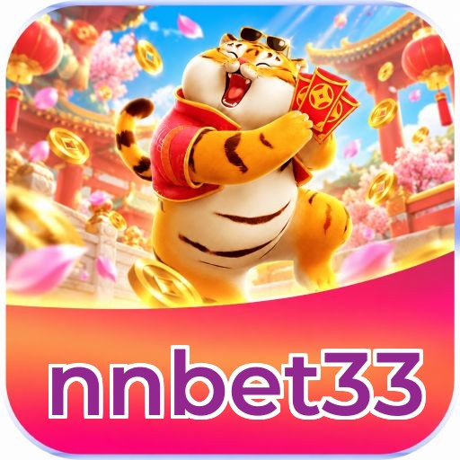 Especificações técnicas download nnbet33