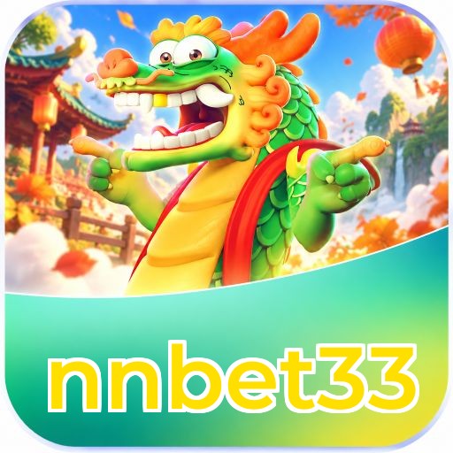Especificações técnicas download nnbet33