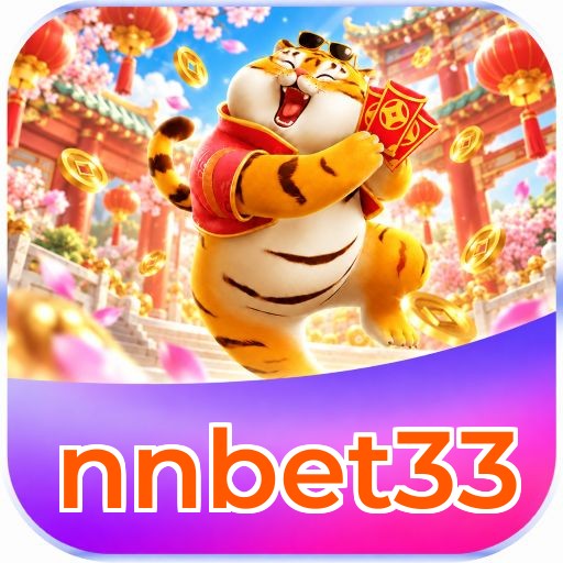 nnbet33 - Caso verificado Maria R. bônus